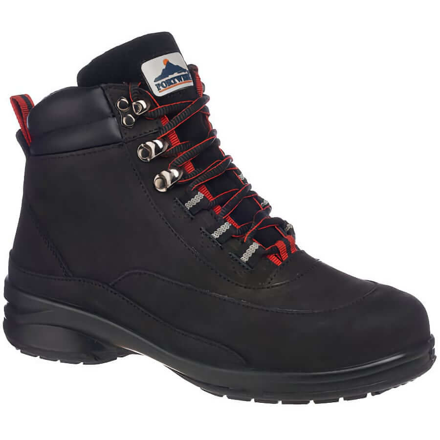 Portwest boots clearance